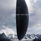 Illustration for article titled Aliens Encircle the World in These 12 Striking Posters for Arrival